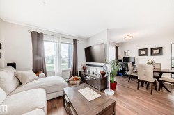 311 142 EBBERS Boulevard  Edmonton, AB T5Y 3W2