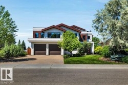 8914 120 Street  Edmonton, AB T6G 1X5