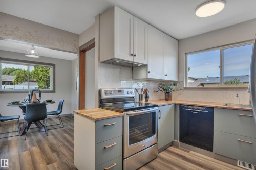 7512 152A Avenue, Edmonton, AB 