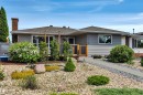 7512 152A Avenue, Edmonton, AB 