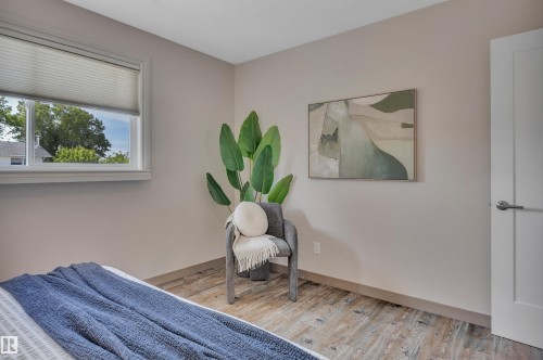 7512 152A Avenue, Edmonton, AB 