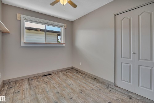 7512 152A Avenue, Edmonton, AB 