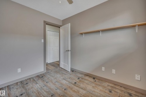 7512 152A Avenue, Edmonton, AB 