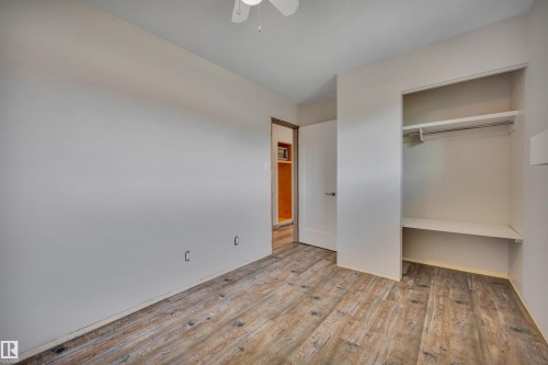 7512 152A Avenue, Edmonton, AB 