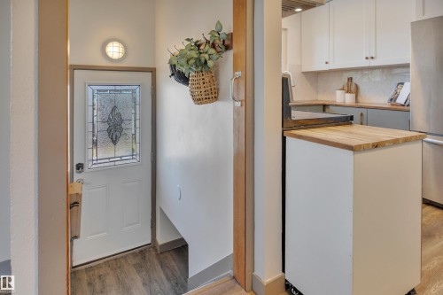 7512 152A Avenue, Edmonton, AB 