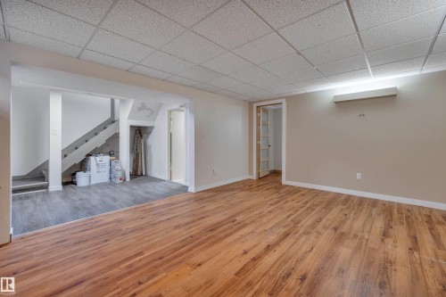 7512 152A Avenue, Edmonton, AB 