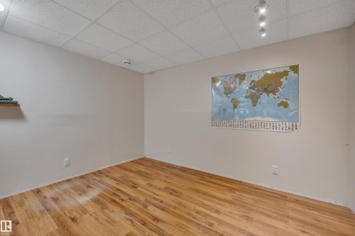 7512 152A Avenue, Edmonton, AB 