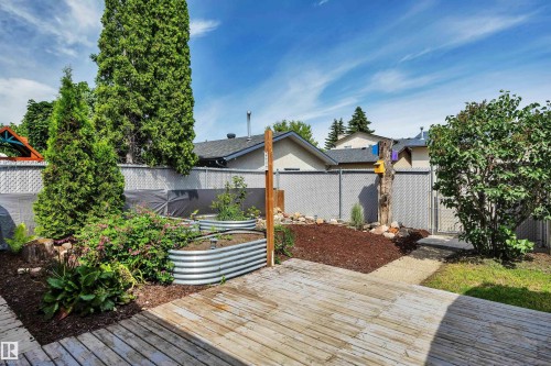 7512 152A Avenue, Edmonton, AB 