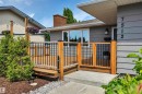 7512 152A Avenue, Edmonton, AB 