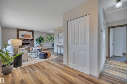 7512 152A Avenue, Edmonton, AB 