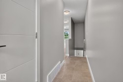 Corridor - 
