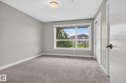 Empty room - 
