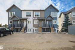 90 2560 PEGASUS Boulevard  Edmonton, AB T5E 6V4