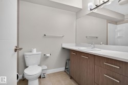 Bathroom - 