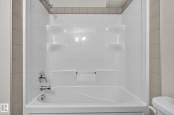 Bathroom - 