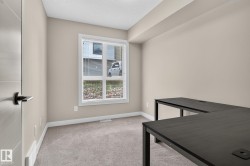 Office - 