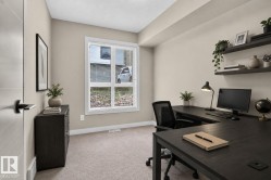 Office - 