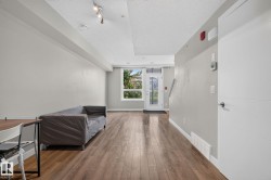 Sitting room - 