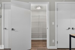 Pantry - 