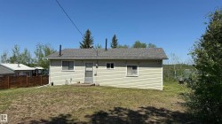 322, 11121 TWP ROAD 595 Rural St. Paul County, AB T0A 0C0