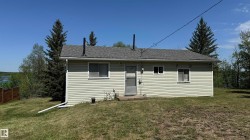 322, 11121 TWP ROAD 595 Rural St. Paul County, AB T0A 0C0