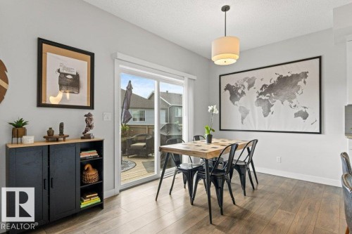 8023 Evans Crescent, Edmonton, AB 