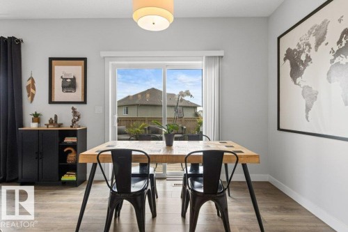 8023 Evans Crescent, Edmonton, AB 