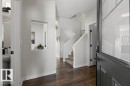 8023 Evans Crescent, Edmonton, AB 