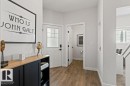 8023 Evans Crescent, Edmonton, AB 
