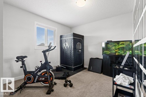 8023 Evans Crescent, Edmonton, AB 