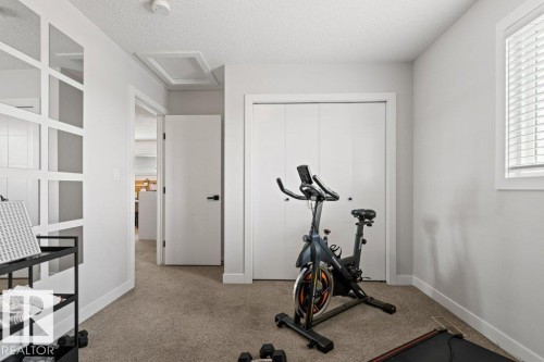 8023 Evans Crescent, Edmonton, AB 