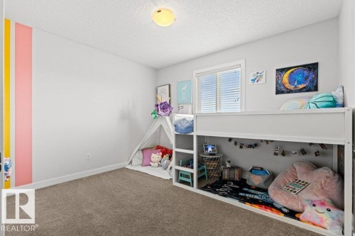 8023 Evans Crescent, Edmonton, AB 