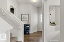 8023 Evans Crescent, Edmonton, AB 