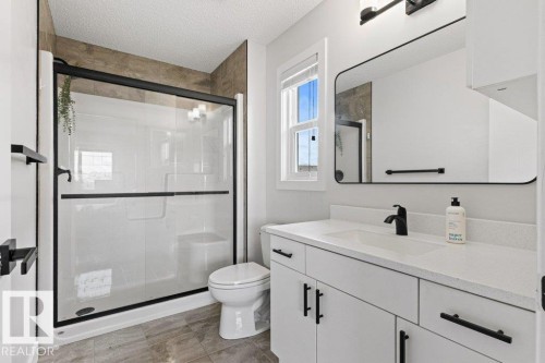8023 Evans Crescent, Edmonton, AB 