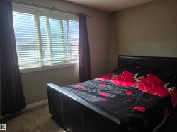 17250 73 Street  Edmonton, AB T5Z 0L3