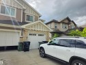 17250 73 Street, Edmonton, AB 