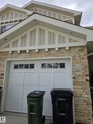 17250 73 Street, Edmonton, AB 