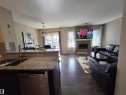 17250 73 Street, Edmonton, AB 