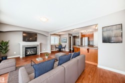15152 33 Street  Edmonton, AB T5Y 0J7