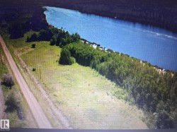 TWP RD 610 RR 245 Rural Westlock County, AB T0G 1S0