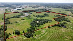 53225 Range Road 11  Rural Parkland County, AB T7Y 0B8