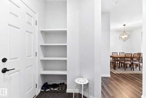 2255 Donaghey Way, Edmonton, AB - Indoor
