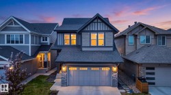 2255 DONAGHEY Way Edmonton, AB T6W 5G1