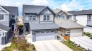 2255 Donaghey Way, Edmonton, AB  - Outdoor With Facade 