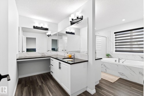 2255 Donaghey Way, Edmonton, AB - Indoor