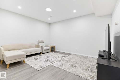 2255 Donaghey Way, Edmonton, AB - Indoor