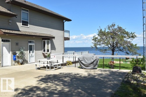 16040B TWP RD 682   Rural Lac La Biche County, AB T0A 2T0