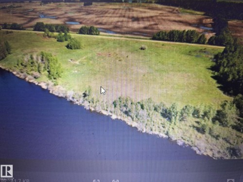 Image quality insufficient for description - Twp Rd 610 Rr 245, Rural Westlock County, AB 