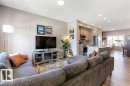 7056 181 Avenue, Edmonton, AB 