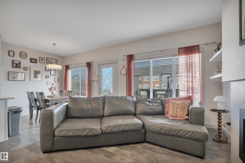 560 Sturtz Link, Leduc, AB 